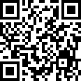 QRコード https://mirunuku.net/?cid=h_307impa00017