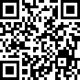 QRコード https://mirunuku.net/?cid=h_307impa00019