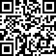 QRコード https://mirunuku.net/?cid=h_307impb00001
