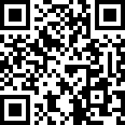 QRコード https://mirunuku.net/?cid=h_307impc00001
