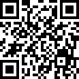QRコード https://mirunuku.net/?cid=h_307impc00005
