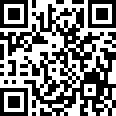 QRコード https://mirunuku.net/?cid=h_307itaj00002