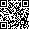 QRコード https://mirunuku.net/?cid=h_307itaj00003