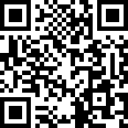 QRコード https://mirunuku.net/?cid=h_307kbea00001