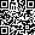QRコード https://mirunuku.net/?cid=h_307kbea00003