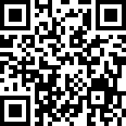 QRコード https://mirunuku.net/?cid=h_307kbea00004