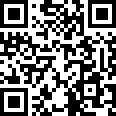QRコード https://mirunuku.net/?cid=h_307kbea00005