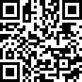 QRコード https://mirunuku.net/?cid=h_307kbea00006