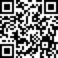 QRコード https://mirunuku.net/?cid=h_307kbea00007