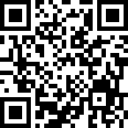 QRコード https://mirunuku.net/?cid=h_307kbea00008
