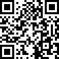 QRコード https://mirunuku.net/?cid=h_307kbea00010