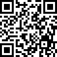 QRコード https://mirunuku.net/?cid=h_307kbea00011