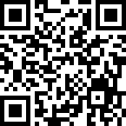 QRコード https://mirunuku.net/?cid=h_307kbea00012