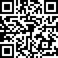 QRコード https://mirunuku.net/?cid=h_307kbea00013