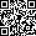 QRコード https://mirunuku.net/?cid=h_307kbea00014