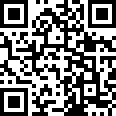 QRコード https://mirunuku.net/?cid=h_307kbea00015