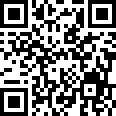 QRコード https://mirunuku.net/?cid=h_307kbea00016