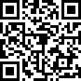 QRコード https://mirunuku.net/?cid=h_307kbea00017