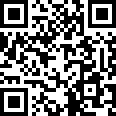 QRコード https://mirunuku.net/?cid=h_307kbea00018