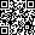 QRコード https://mirunuku.net/?cid=h_307kbeb00002