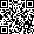 QRコード https://mirunuku.net/?cid=h_307laj00301