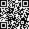 QRコード https://mirunuku.net/?cid=h_307laj00302