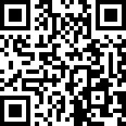 QRコード https://mirunuku.net/?cid=h_307laj00303