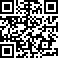 QRコード https://mirunuku.net/?cid=h_307laj00307