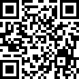 QRコード https://mirunuku.net/?cid=h_307ldjj00008