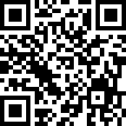QRコード https://mirunuku.net/?cid=h_307ldjj00401