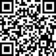 QRコード https://mirunuku.net/?cid=h_307ldjj00403