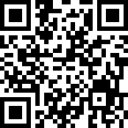 QRコード https://mirunuku.net/?cid=h_307lesj00303