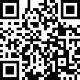 QRコード https://mirunuku.net/?cid=h_307lesj00319