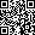 QRコード https://mirunuku.net/?cid=h_307lhjf00001