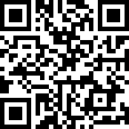 QRコード https://mirunuku.net/?cid=h_307lhjf00006