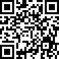 QRコード https://mirunuku.net/?cid=h_307lhjf00008