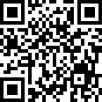 QRコード https://mirunuku.net/?cid=h_307lhjf00012