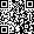 QRコード https://mirunuku.net/?cid=h_307lhjf00016