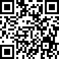 QRコード https://mirunuku.net/?cid=h_307lhjf00017