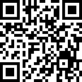 QRコード https://mirunuku.net/?cid=h_307lhjf00024