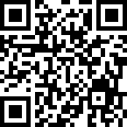 QRコード https://mirunuku.net/?cid=h_307lhjf00025