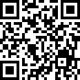 QRコード https://mirunuku.net/?cid=h_307lhjf00501