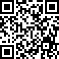 QRコード https://mirunuku.net/?cid=h_307lhjf00502
