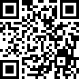 QRコード https://mirunuku.net/?cid=h_307lhjf00503