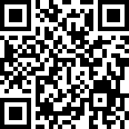 QRコード https://mirunuku.net/?cid=h_307lhjf00504
