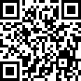 QRコード https://mirunuku.net/?cid=h_307lhjf00701