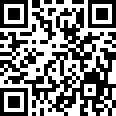 QRコード https://mirunuku.net/?cid=h_307lhjf00702
