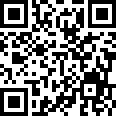 QRコード https://mirunuku.net/?cid=h_307lhjf00703