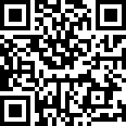 QRコード https://mirunuku.net/?cid=h_307lhjf00704