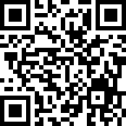 QRコード https://mirunuku.net/?cid=h_307lhjf00708